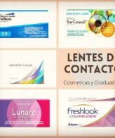 Lentesdecontacto