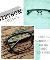 Estilo
