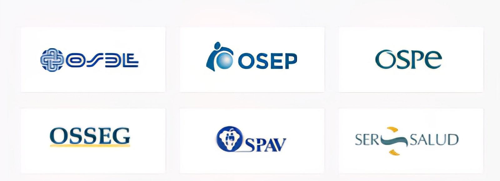 ObrasSociales1 (2)