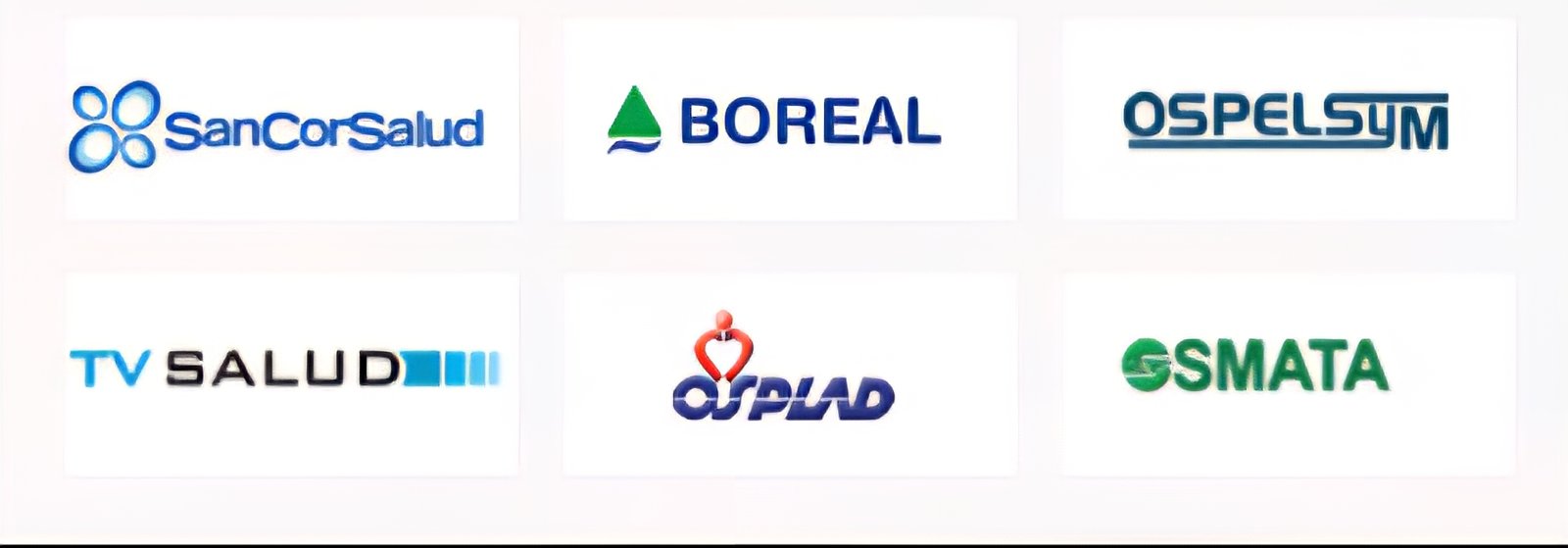 ObrasSociales1
