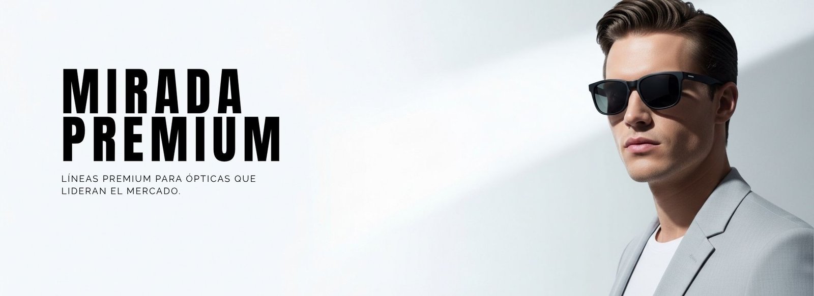 optica-al-mayor-men