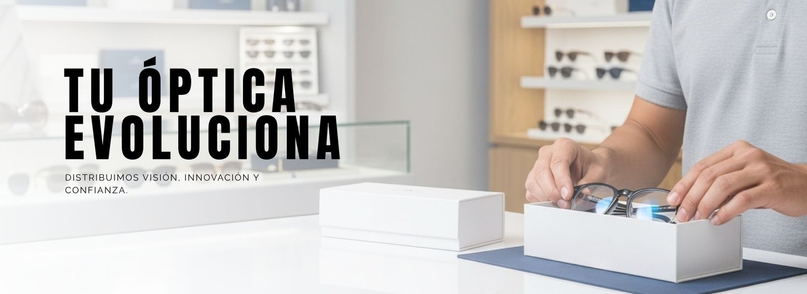optica-al-mayor-showroom