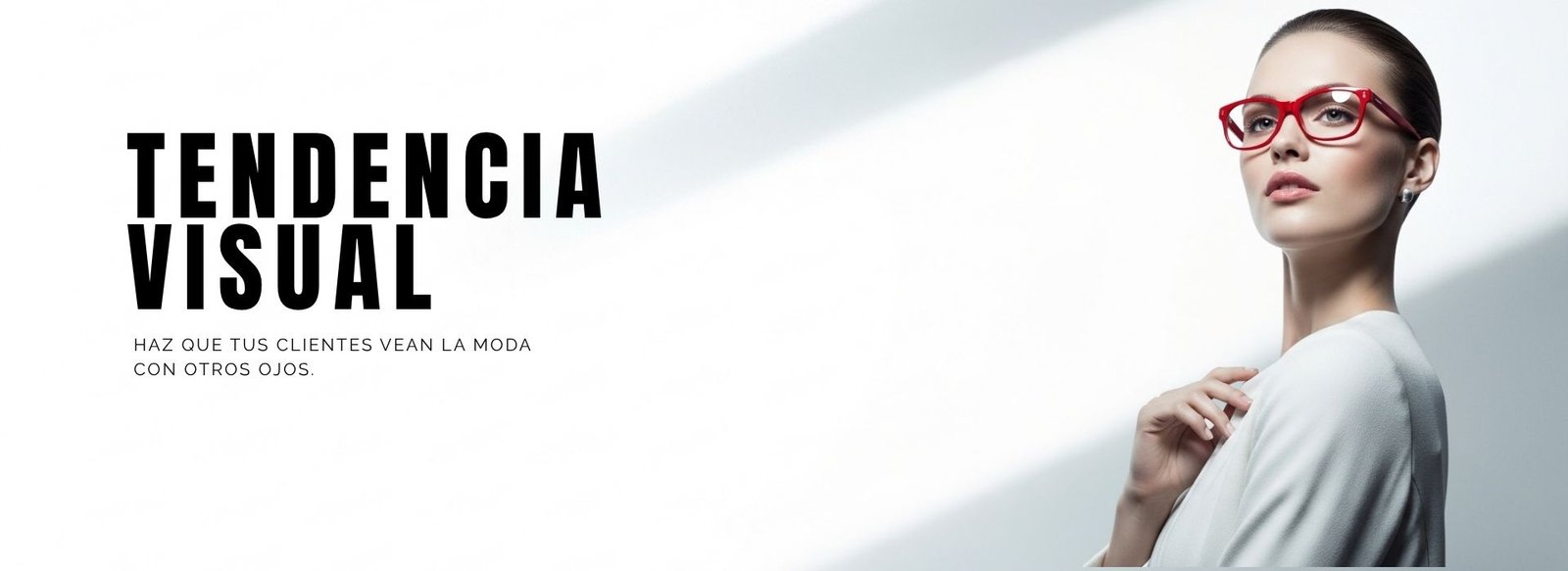 optica-al-mayor-women